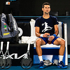 Đokovićev biograf tvrdi: Novak će se vakcinisati