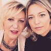 Kćerka Merime Njegomir progovorila zdravstvenim problemima s kojim se borila njena majka