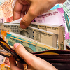 Indija planira lansirati digitalnu rupiju već ove godine