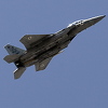 Izrael simulirao napad na iranska nuklearna postrojenja
