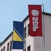 SDP: Vlast mora subvencijama zaštititi građane od udara inflacije