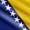 Dijaspora će nizom koordinisanih aktivnosti obilježiti Dan nezavisnosti BiH