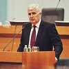 Čovićev salto mortale u Banjoj Luci: Čuvajte RS, ja sada moram ići