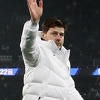 Pochettino dobija otkaz u PSG-u, umjesto Messija trebao bi trenirati Ronalda