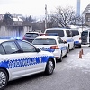 U Tužilaštvo BiH predati osumnjičeni iz Foče i Trebinja kod kojih je pronađeno skoro pola tone droge