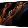 Novi Samsungovi tableti Galaxy Tab S8 stižu u Evropu