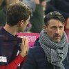 Thomas Müller otkrio da je 2019. želio napustiti Bayern zbog Nike Kovača