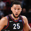 NBA klub kaznio zvijezdu s 19 miliona dolara, a on ravnodušno nastavlja tjerati inat