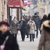 U Kantonu Sarajevo 850 novozaraženih koronavirusom, preminule tri osobe