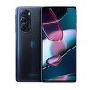 Motorola Edge 30 Pro uskoro stiže na globalno tržište