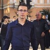 Mandat dodijeljen drugom odborniku, ništa od povratka Ivana Begića u skupštinske klupe
