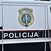 Dva muškarca opljačkala prodavnicu u Hrasnom, povrijedili radnicu