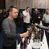Sarajevo Wine Fest počinje uskoro, u vrhunskim vinima možete uživati uz VPT pravilo