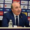 Predsjednik Fiorentine optužuje Vlahovića: Želio je uništiti naš klub