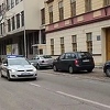 U Mostaru uhapšene dvije osobe zbog teške krađe, policija pronašla i skladište ukradene robe