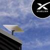 SpaceX predstavio novu Starlink uslugu s brzinom interneta do 500 Mbps