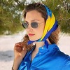 Hana Huljić objavila prvu fotografiju nakon što se saznalo da je trudna s Grašom