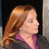 Tanja Topić: Zaključci NSRS-a predstavljaju Dodikovu izlaznu strategiju da ne ispadne luzer