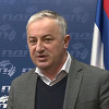 Borenović: Dodik je jučer legalizovao Inzkov zakon, podvio je rep i Sarajevo mu ponovo miriše