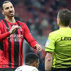 Sudija koji je oštetio Milan otvorio dušu: Mislio sam da će me udaviti, ali je došao Zlatan