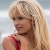Kako je izgledala transformacija Lily James u Pamelu Anderson u novoj seriji