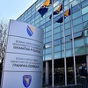 Rejhan Raković pušten iz pritvora, Tužilaštvo BiH istragu visoke korupcije privodi kraju