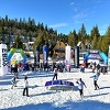 Humanitarni Teqvoly Winter Tour prvi put na Ponijerima