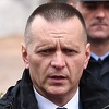 Lukač: U BiH je više od 2.000 ljudi koristilo aplikaciju Sky, ali nisu zaštićeni