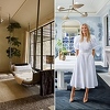 Gwyneth Paltrow otvorila vrata svog doma u Kaliforniji: Spoj luksuza i antičkih motiva