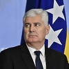 Čović uputio pismo Palmeru i Eichhorst: Nisu osigurani uslovi za održavanje izbora u oktobru