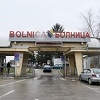 U Brčkom sve manje zainteresiranih za vakcinaciju, dok raste broj zaraženih i umrlih