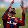 Laporta o najvećem promašaju Barcelone: Čini mi se da već ima novi klub