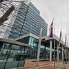 Vlada RS-a dala saglasnost na Nacrt zakona o VSTV-u Republike Srpske