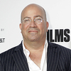 Direktor CNN-a Jeff Zucker podnio ostavku zbog veze s kolegicom