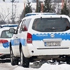 Muškarac iz Bijeljine optužen za obljubu djeteta
