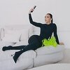 Kim Kardashian kao žena mačka u novoj Balenciaginoj modnoj kampanji