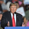 Trump pozdravio ostavku direktora CNN-a i nazvao ga "ljigavcem svjetske klase"