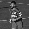 Velika tragedija na utakmici u Grčkoj: U 22. godini preminuo nogometaš Alexandros Lampis