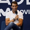 Nadal nakon povratka u Španiju: Mislim da 21 Grand Slam titula neće biti dovoljna za rekord
