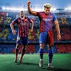 Pogledajte kako je izgledao Adama Traore prije sedam godina, danas je prava zvijer