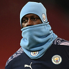 Nogometaš Manchester Cityja Benjamin Mendy dobio osmu optužnicu za silovanje