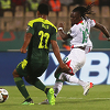 Senegal nakon golijade u završnici savladao Burkinu Faso za finale Afričkog kupa nacija
