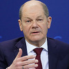 Scholz najavio sastanak s Putinom: Još jedan susret i pokušaj rješavanja "ukrajinskog pitanja"