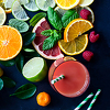 Vitamin C može smanjiti rizik od dobivanja raka