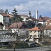 U BiH pretežno oblačno, najviše temperature do 11 stepeni