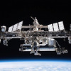 NASA planira poslati u penziju Međunarodnu svemirsku stanicu