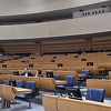Predstavnički dom PSBiH danas o prijedlogu izmjena i dopuna Zakona o VSTV-u