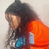 Rihanna povodom Mjeseca afroameričke historije ponosno pokazuje trudnički stomak