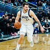 Dončić zabio 40 poena pa poraz Dallasa pripisao sebi: Kriv sam, donio sam dvije glupe odluke