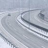 Autoputevima u BiH prošle godine prometovalo 17,7 miliona vozila, FBiH naplatila 19 miliona više od RS-a